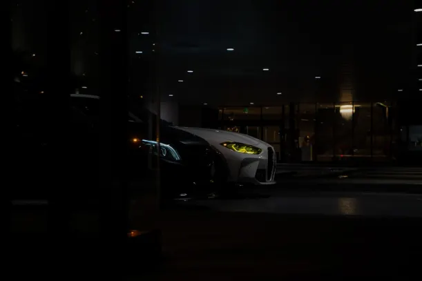 Kazino Joe Fortune Android/iOS Lietotne