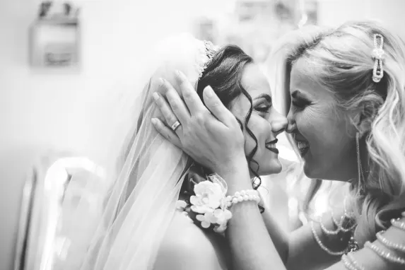 Kazino Joe Fortune Atbalsts